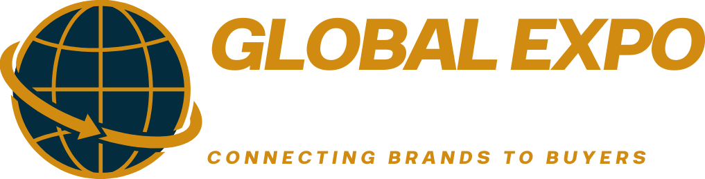 Header Logo